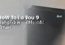 华为p9死机了怎么办