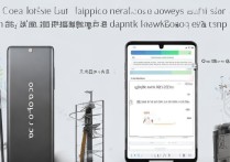 oppo是全网通手机信号稳定吗？通话质量与网速实测如何？