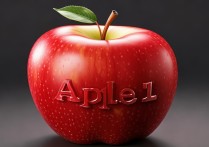 apple1