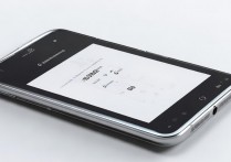 华为b2怎么使用？华为手环b2使用教程详解