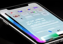 苹果手机后台程序怎么关闭不了