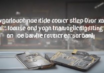 vivo手机发热耗电快怎么解决方法？教你几招轻松降温省电