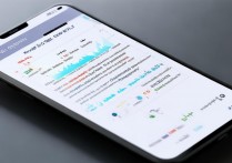 oppo手机屏幕耗电怎么看？教我查具体耗电数据和方法