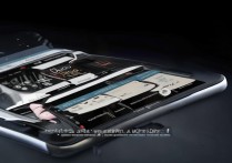 真我q3s怎么设置双击亮屏？开启步骤在哪找？