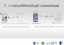 vivomx5怎么刷机？vivo mx5刷机教程及线刷包下载