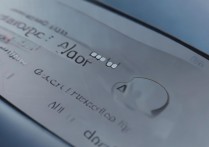 华为V8怎么控制空调，华为V8连接空调方法