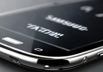 三星gtn7102怎么样