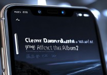 小米13相机清除数据后，相册里的照片还在吗？