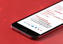 红米手机丢了怎么远程锁机