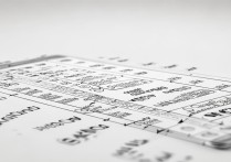 三星GTI9100G密码忘了怎么办