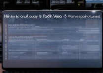 vivo怎么手动刷机教程