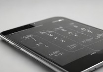 华为p7屏幕锁怎么取消？忘记密码怎么办？