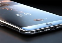 我oppo手机怎么办？常见问题快速解决指南