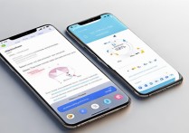 oppo怎么传输另外一台oppo