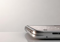 oppo k7