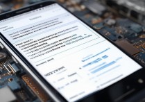 华为手机怎么看cpu型号及性能参数？