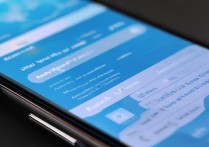 华为p30多任务界面怎么调