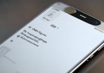 华为G700怎么进入工程模式？华为G700工程模式开启方法