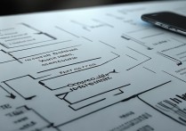 oppo账号怎么定位oppo账号