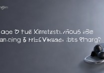 小米真无线降噪耳机3Pro怎么无线充电？