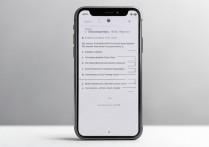 苹果手机6s卡怎么上？苹果6s卡死解决办法及手机卡顿怎么办