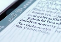 苹果6plus怎么下载铃声？苹果6plus铃声下载方法有哪些？