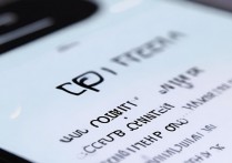 苹果6s怎么设置计步器，苹果6s自带计步器在哪里设置