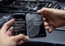 oppo手机怎么插风扇？需要转接线吗？