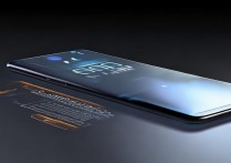 小米13pro续航能力真实表现到底怎么样?