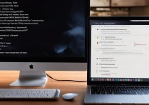 苹果电脑间如何用有线或无线快速互传文件？