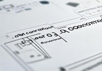 oppo电商怎么投诉?官方客服电话和投诉渠道入口是什么?