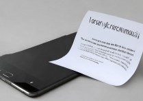 华为p8黑屏怎么能唤醒？屏幕不亮怎么解决