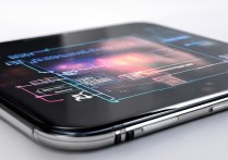 三星s7心率监测原理是什么？准确吗？