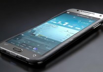 三星Note4怎么远程监控对方手机？