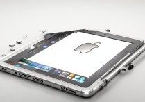 苹果SE安装视频教程步骤详解，新手也能轻松学会吗？