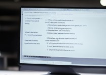 华为电脑的管理员权限怎么设置