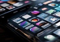 oppo手机界面怎么调?新手必看设置指南!