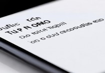 vivo手机如何打开wifi信号？