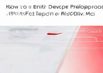 Redmi K40S怎么进开发者模式？详细步骤是怎样的？