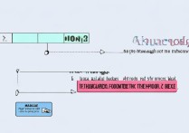 苹果手机删除相册文件夹怎么删除不了怎么办