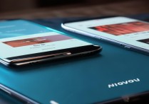 vivo y55a怎么俩微信