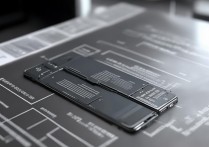 三星手机怎么变小屏？有方法将大屏三星改成小屏吗？