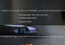 华为手环怎么查找手机？华为手环反向查找手机方法