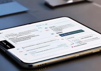 多闪怎么解除手机绑定？旧手机不用了怎么解绑换号？