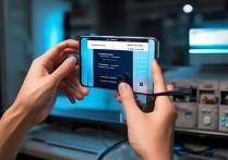 三星手机上刷机怎么刷的？三星手机刷机详细步骤教程