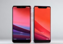 小米红米是一家吗
