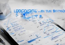 vivox5pro软件锁怎么取消，如何解除应用锁密码