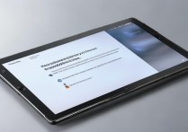 小米平板6 Pro如何开启省电模式