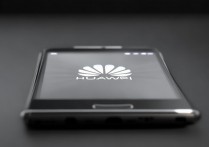 华为p9休眠怎么是灰的，华为p9休眠选项灰色无法点击怎么办