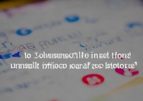 华为音乐怎么卸载不了？官方应用商店里也找不到卸载入口？